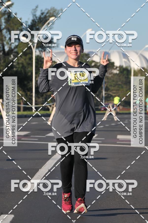 Buy your photos of the eventCircuito das Estaes - Outono - Porto Alegre on Fotop