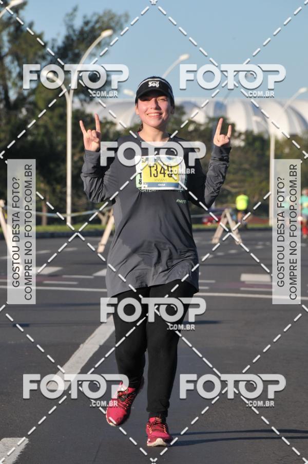 Buy your photos of the eventCircuito das Estaes - Outono - Porto Alegre on Fotop