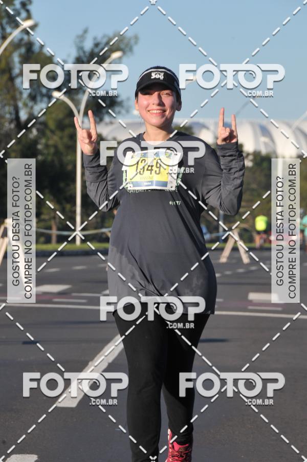 Buy your photos of the eventCircuito das Estaes - Outono - Porto Alegre on Fotop