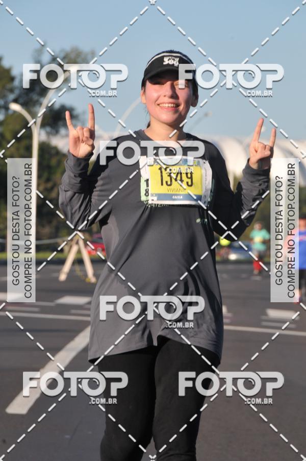 Buy your photos of the eventCircuito das Estaes - Outono - Porto Alegre on Fotop