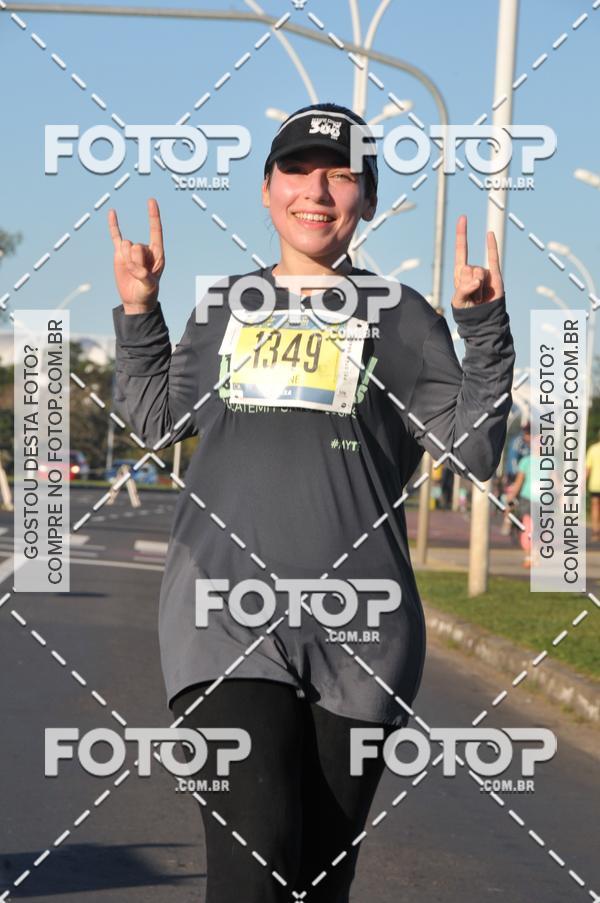 Buy your photos of the eventCircuito das Estaes - Outono - Porto Alegre on Fotop