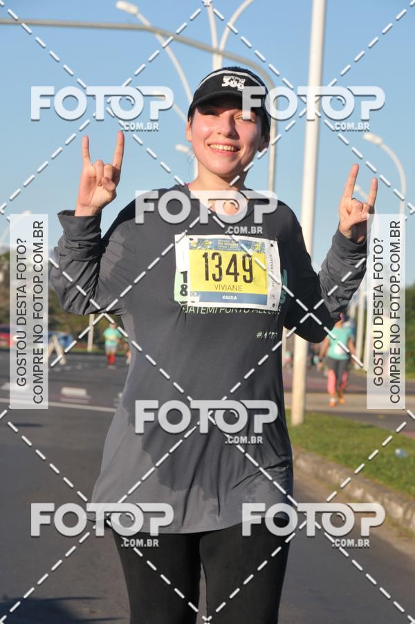 Buy your photos of the eventCircuito das Estaes - Outono - Porto Alegre on Fotop