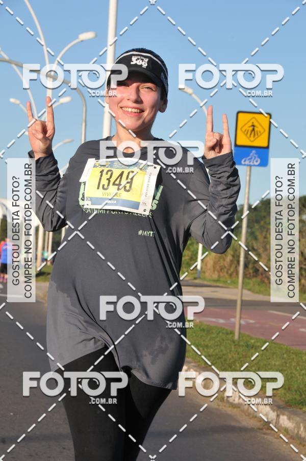 Buy your photos of the eventCircuito das Estaes - Outono - Porto Alegre on Fotop
