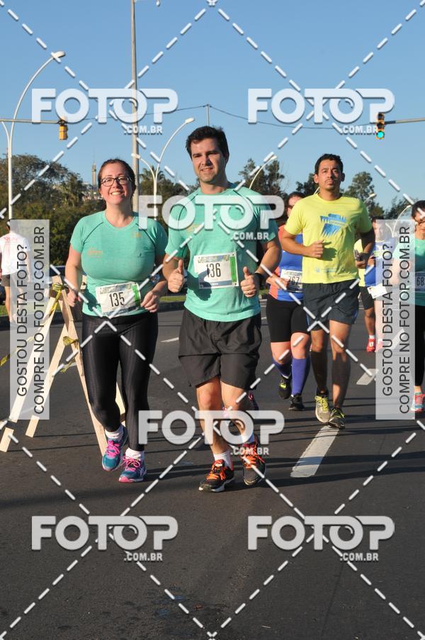 Acquista le foto dell'eventoCircuito das Estaes - Outono - Porto Alegre in Fotop