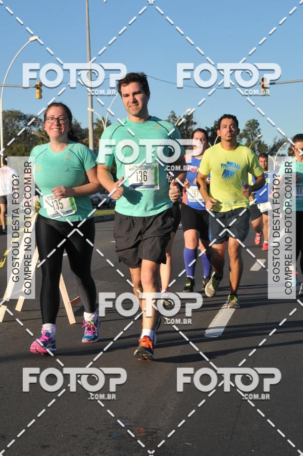 Buy your photos of the eventCircuito das Estaes - Outono - Porto Alegre on Fotop