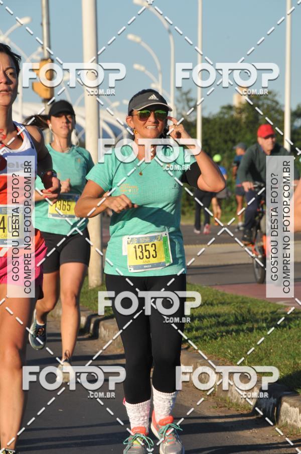 Buy your photos of the eventCircuito das Estaes - Outono - Porto Alegre on Fotop