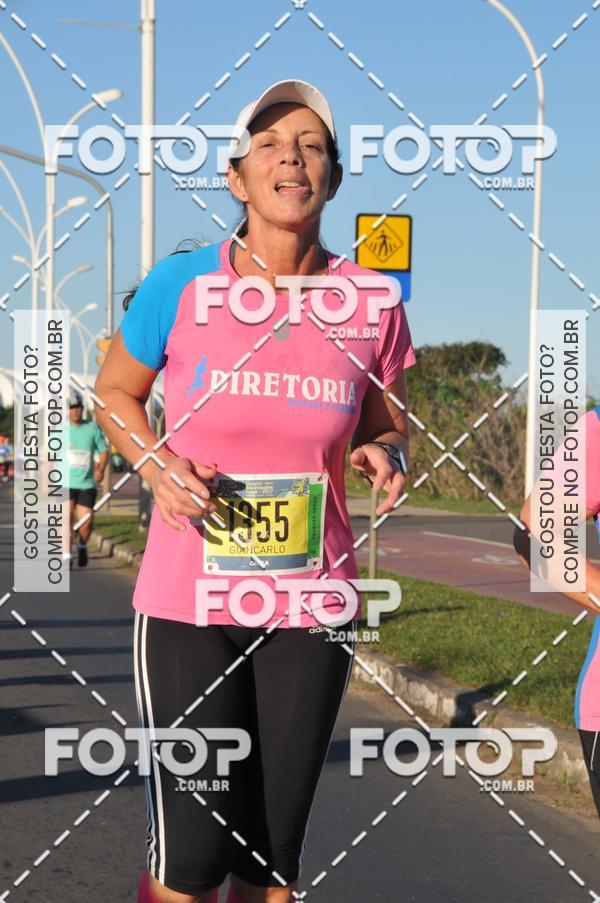 Buy your photos of the eventCircuito das Estaes - Outono - Porto Alegre on Fotop