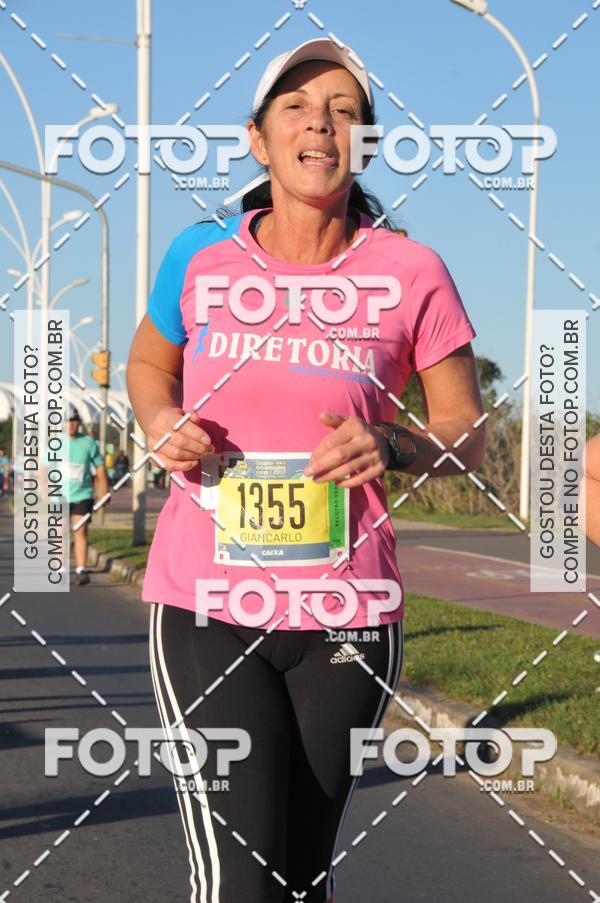 Buy your photos of the eventCircuito das Estaes - Outono - Porto Alegre on Fotop