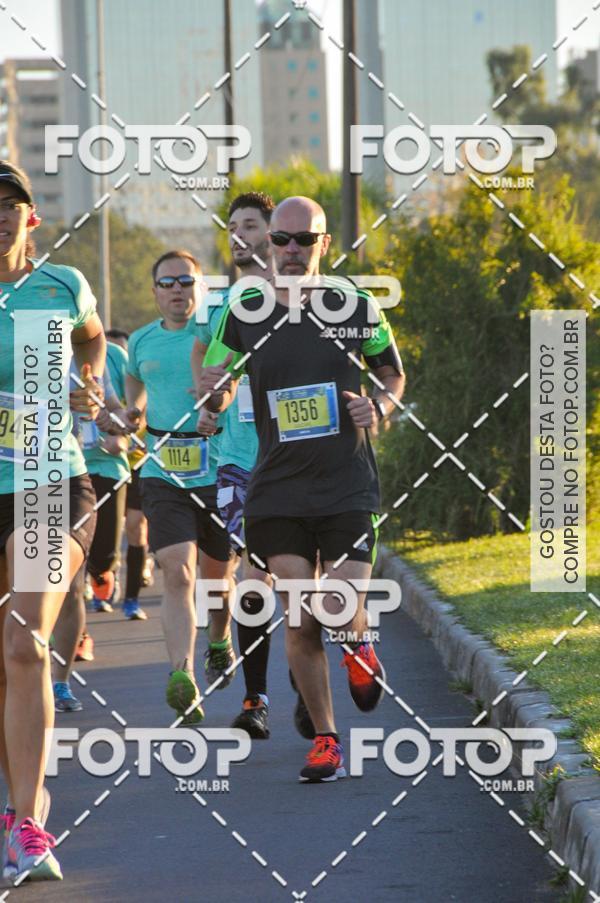 Buy your photos of the eventCircuito das Estaes - Outono - Porto Alegre on Fotop