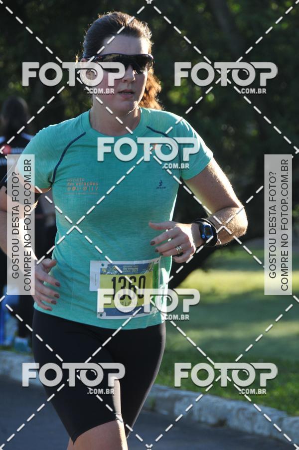 Buy your photos of the eventCircuito das Estaes - Outono - Porto Alegre on Fotop