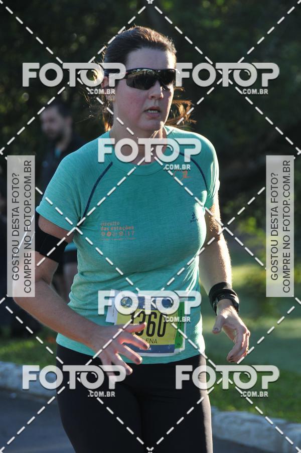 Buy your photos of the eventCircuito das Estaes - Outono - Porto Alegre on Fotop
