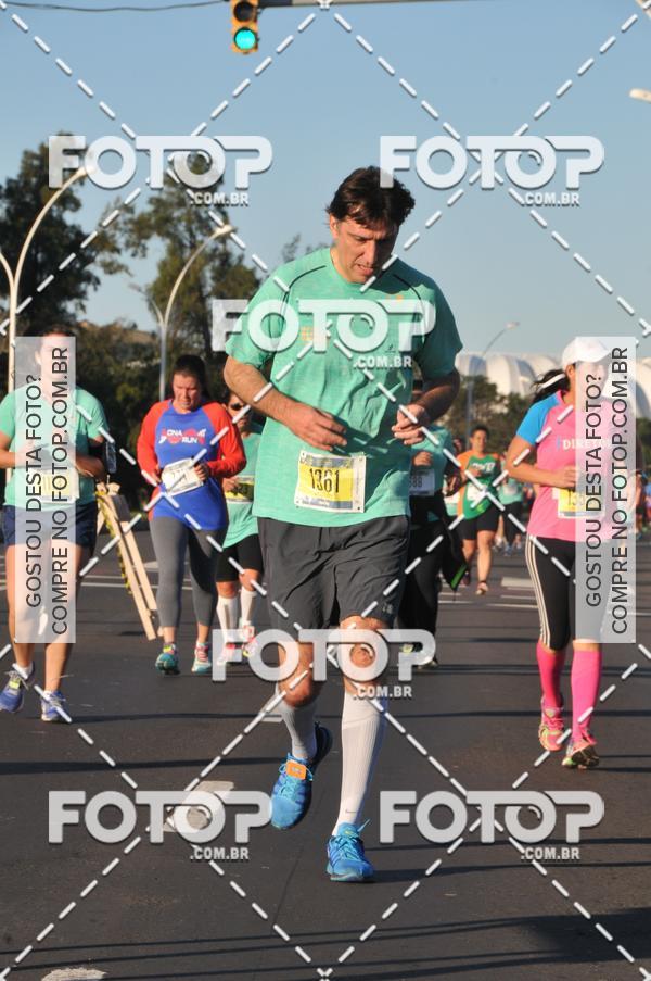 Buy your photos of the eventCircuito das Estaes - Outono - Porto Alegre on Fotop
