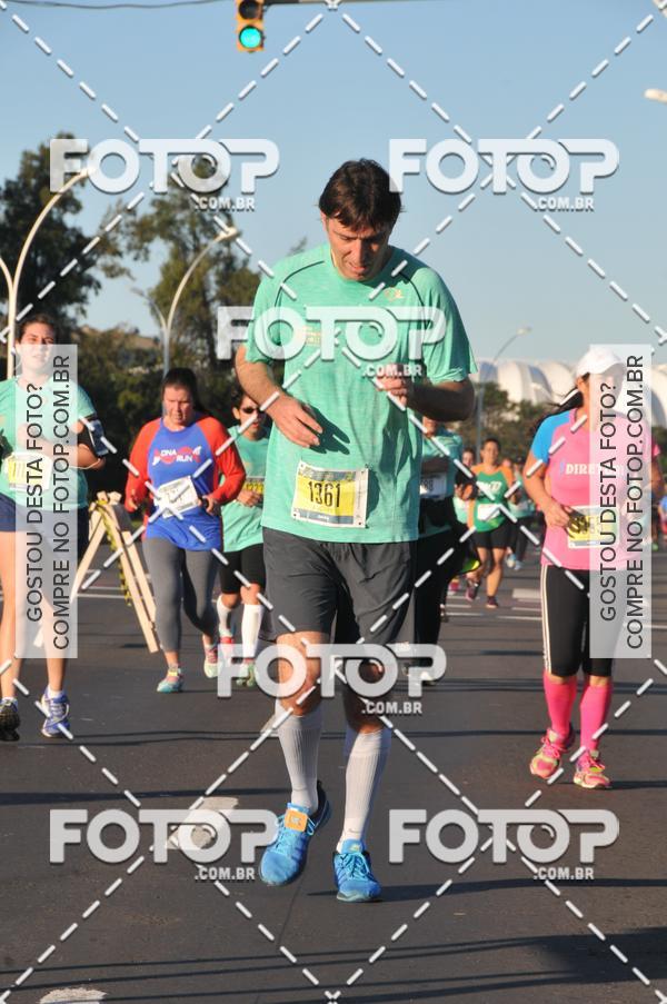 Buy your photos of the eventCircuito das Estaes - Outono - Porto Alegre on Fotop