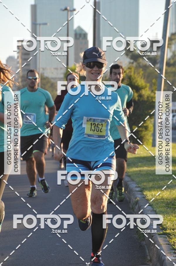 Buy your photos of the eventCircuito das Estaes - Outono - Porto Alegre on Fotop