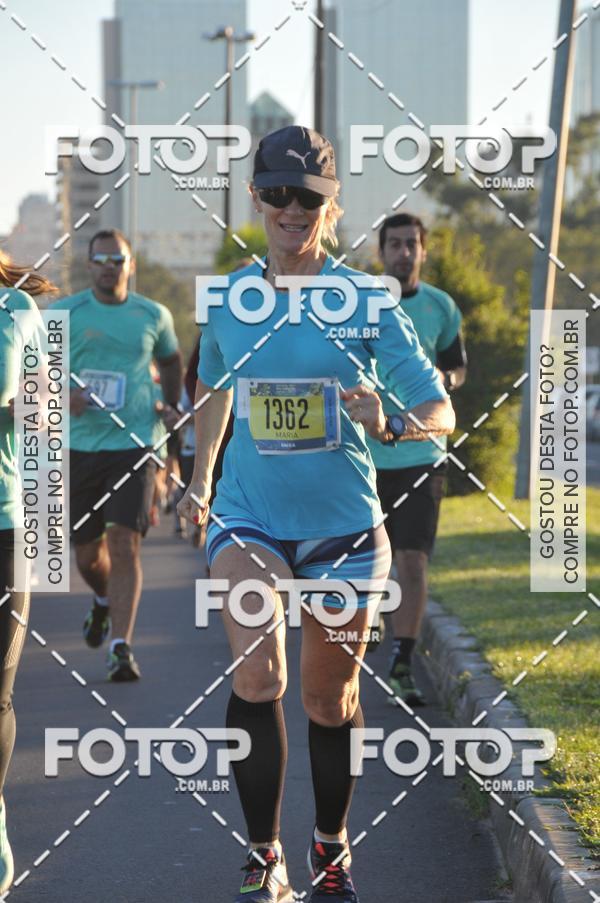 Buy your photos of the eventCircuito das Estaes - Outono - Porto Alegre on Fotop