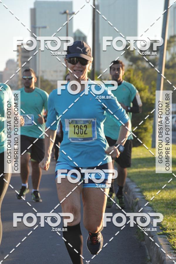 Buy your photos of the eventCircuito das Estaes - Outono - Porto Alegre on Fotop