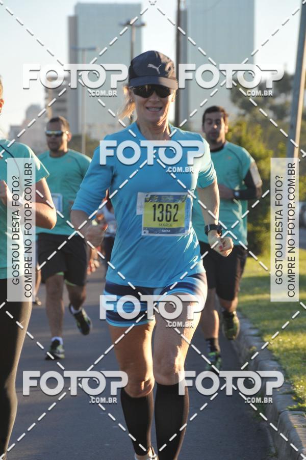 Buy your photos of the eventCircuito das Estaes - Outono - Porto Alegre on Fotop