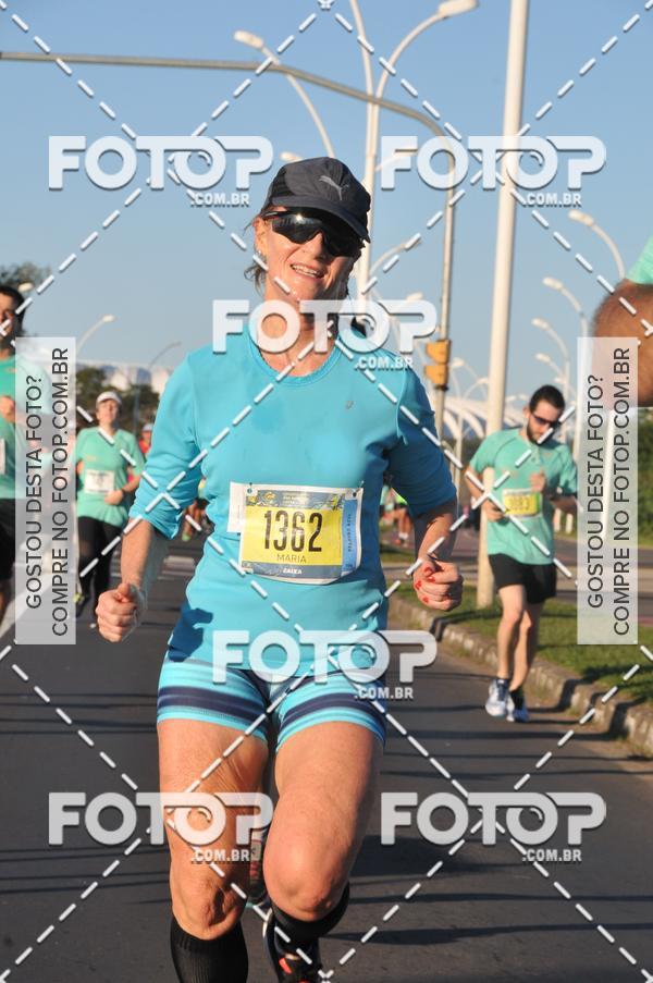 Buy your photos of the eventCircuito das Estaes - Outono - Porto Alegre on Fotop