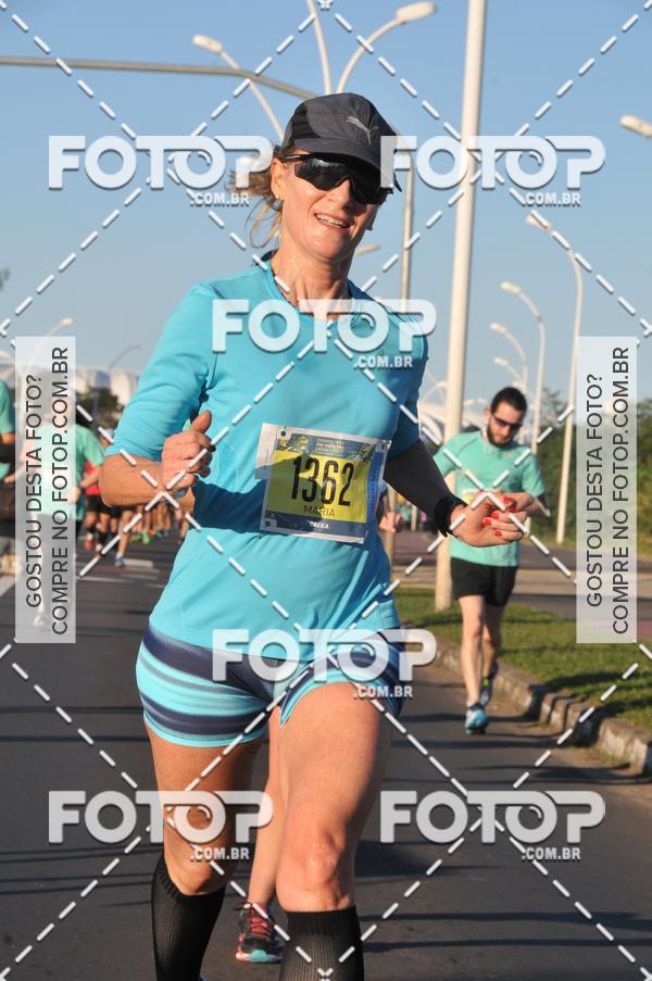 Buy your photos of the eventCircuito das Estaes - Outono - Porto Alegre on Fotop