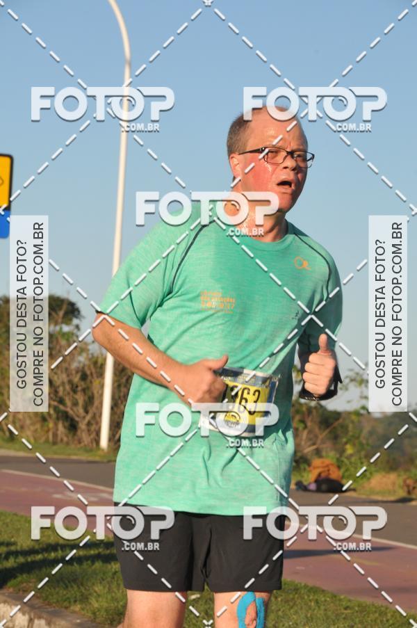 Buy your photos of the eventCircuito das Estaes - Outono - Porto Alegre on Fotop