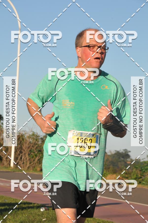 Buy your photos of the eventCircuito das Estaes - Outono - Porto Alegre on Fotop