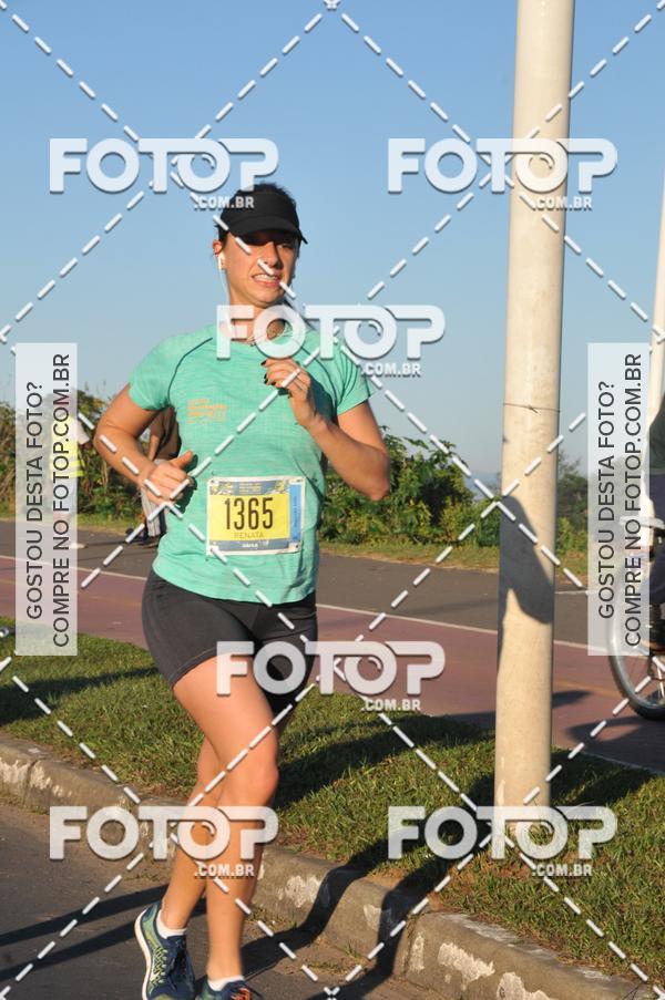 Buy your photos of the eventCircuito das Estaes - Outono - Porto Alegre on Fotop