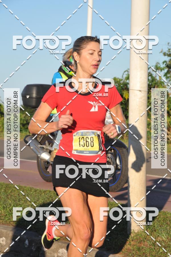 Buy your photos of the eventCircuito das Estaes - Outono - Porto Alegre on Fotop