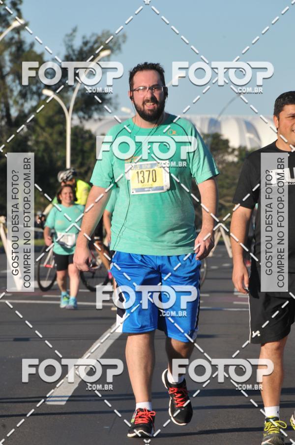 Buy your photos of the eventCircuito das Estaes - Outono - Porto Alegre on Fotop