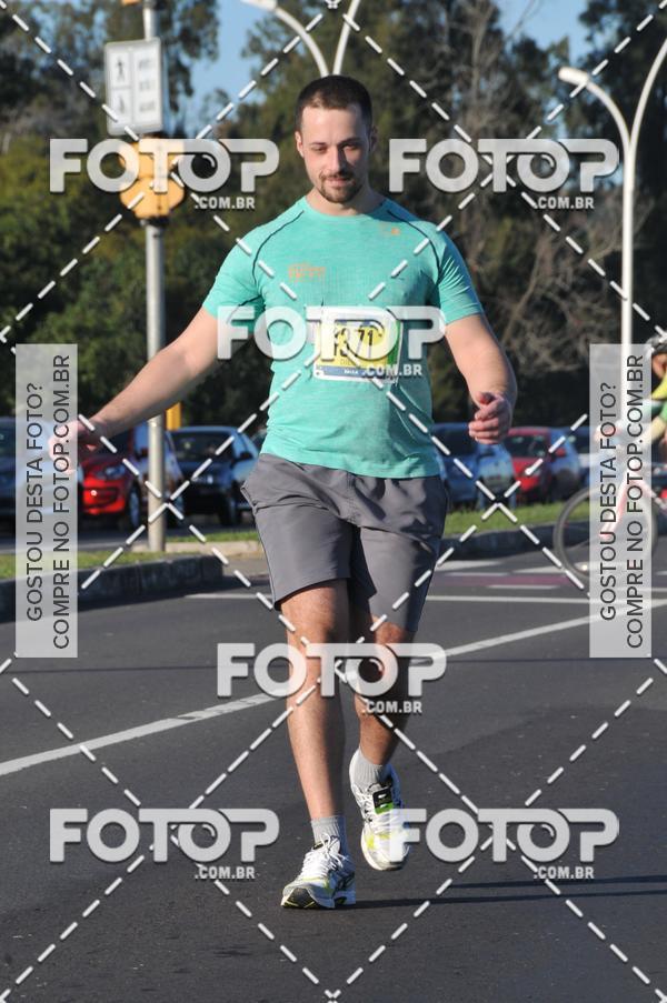 Buy your photos of the eventCircuito das Estaes - Outono - Porto Alegre on Fotop
