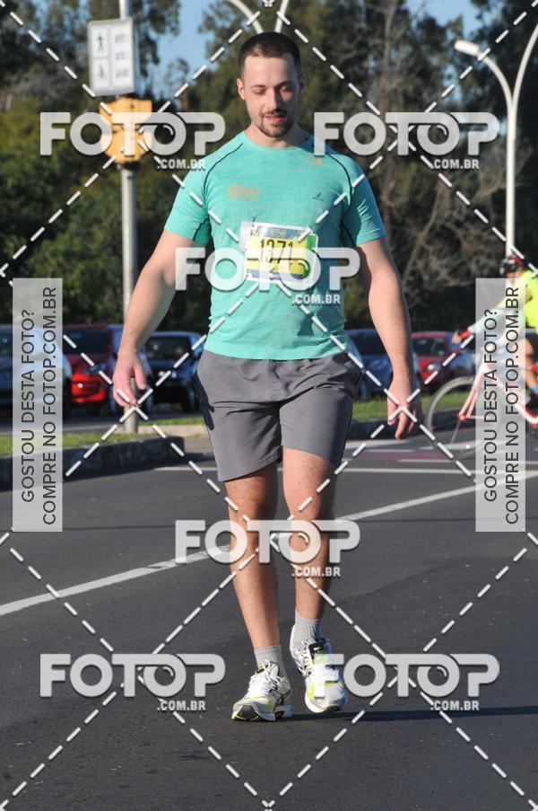 Buy your photos of the eventCircuito das Estaes - Outono - Porto Alegre on Fotop