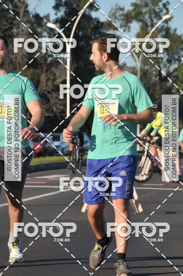 Buy your photos of the eventCircuito das Estaes - Outono - Porto Alegre on Fotop