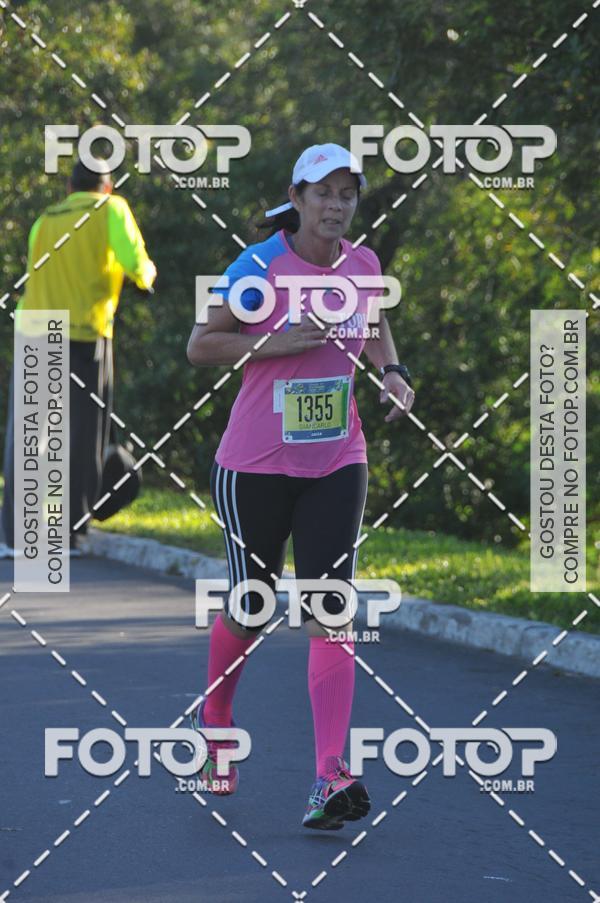 Buy your photos of the eventCircuito das Estaes - Outono - Porto Alegre on Fotop