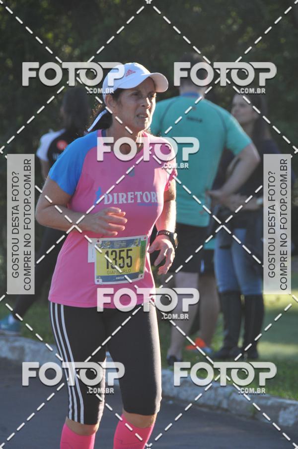 Buy your photos of the eventCircuito das Estaes - Outono - Porto Alegre on Fotop