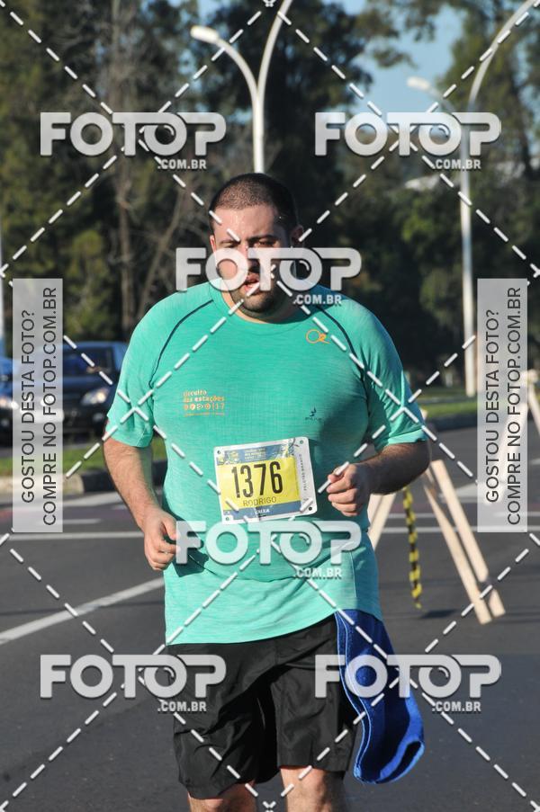 Buy your photos of the eventCircuito das Estaes - Outono - Porto Alegre on Fotop