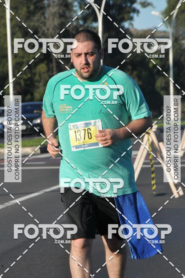 Buy your photos of the eventCircuito das Estaes - Outono - Porto Alegre on Fotop