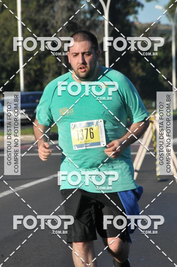 Buy your photos of the eventCircuito das Estaes - Outono - Porto Alegre on Fotop