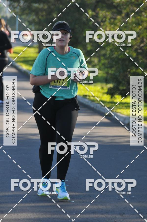 Buy your photos of the eventCircuito das Estaes - Outono - Porto Alegre on Fotop