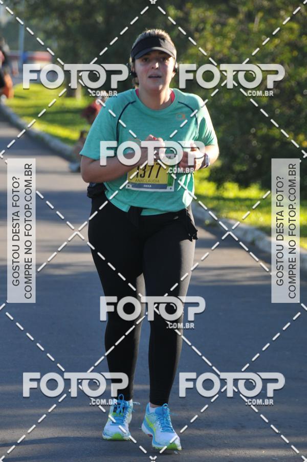 Buy your photos of the eventCircuito das Estaes - Outono - Porto Alegre on Fotop