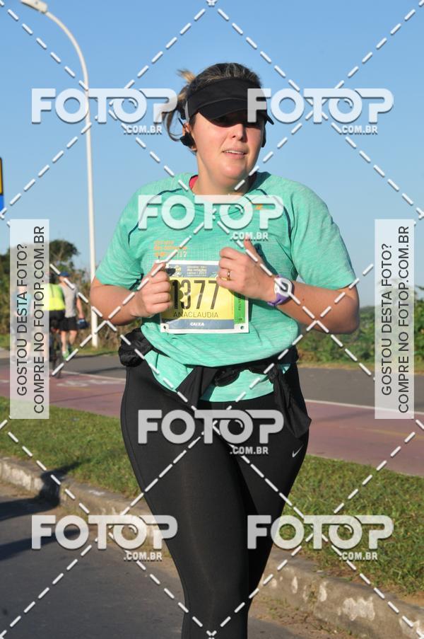 Buy your photos of the eventCircuito das Estaes - Outono - Porto Alegre on Fotop