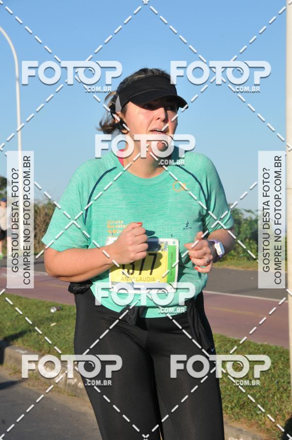 Buy your photos of the eventCircuito das Estaes - Outono - Porto Alegre on Fotop