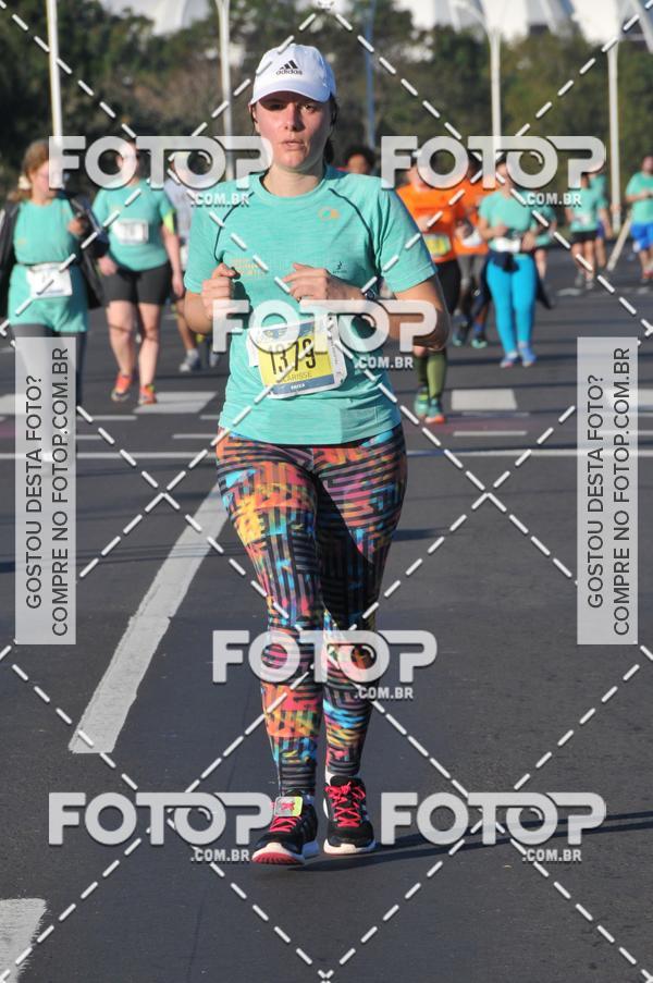 Buy your photos of the eventCircuito das Estaes - Outono - Porto Alegre on Fotop