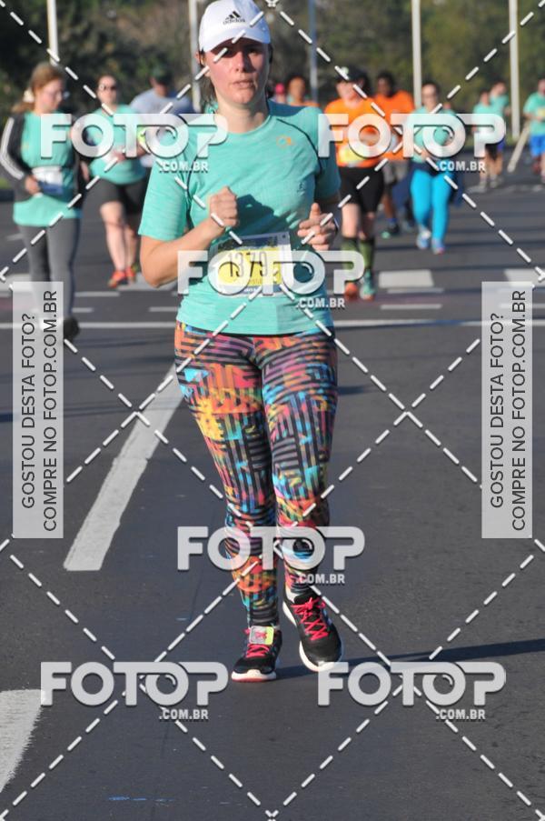 Buy your photos of the eventCircuito das Estaes - Outono - Porto Alegre on Fotop