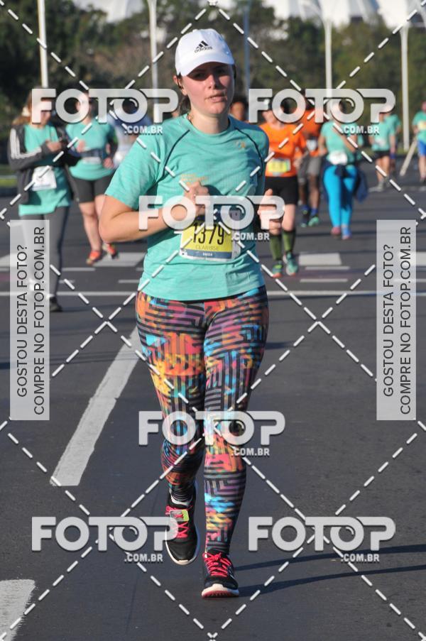 Buy your photos of the eventCircuito das Estaes - Outono - Porto Alegre on Fotop