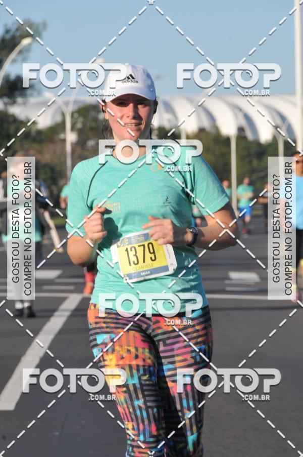 Buy your photos of the eventCircuito das Estaes - Outono - Porto Alegre on Fotop