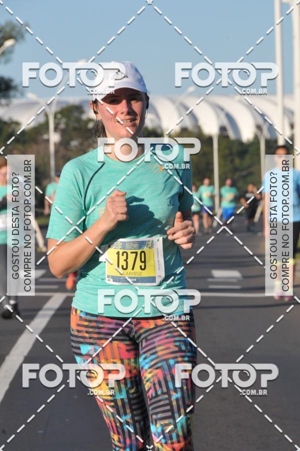 Buy your photos of the eventCircuito das Estaes - Outono - Porto Alegre on Fotop