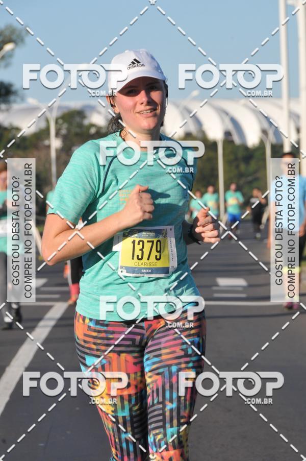 Buy your photos of the eventCircuito das Estaes - Outono - Porto Alegre on Fotop