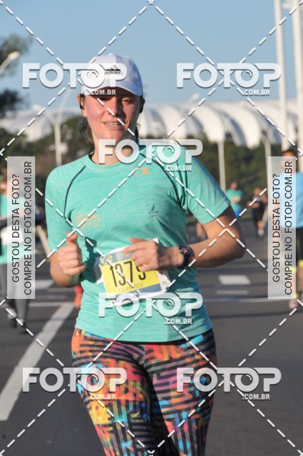 Buy your photos of the eventCircuito das Estaes - Outono - Porto Alegre on Fotop