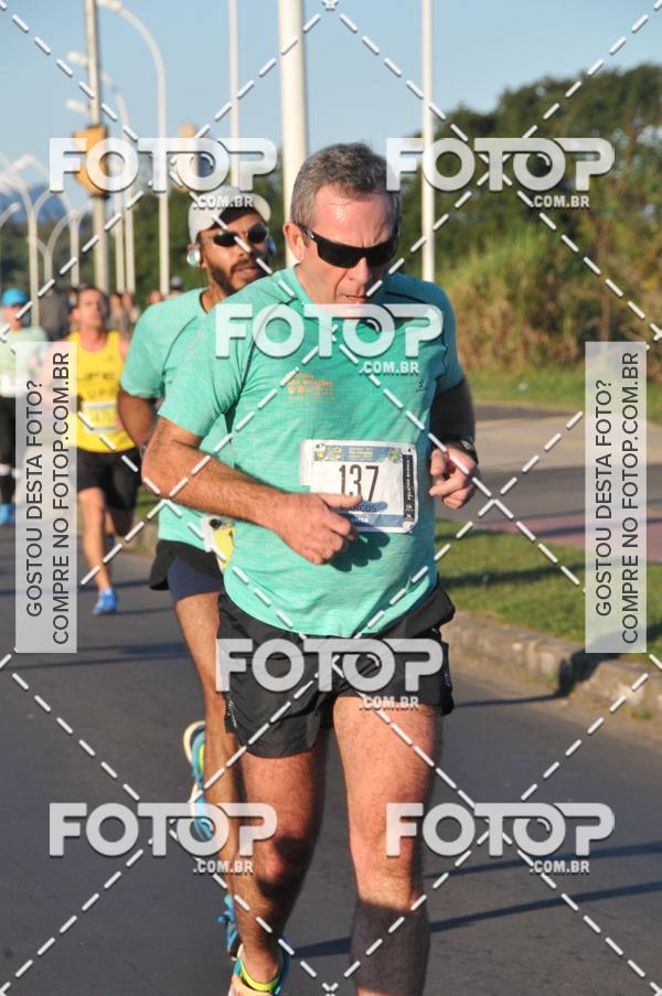 Buy your photos of the eventCircuito das Estaes - Outono - Porto Alegre on Fotop