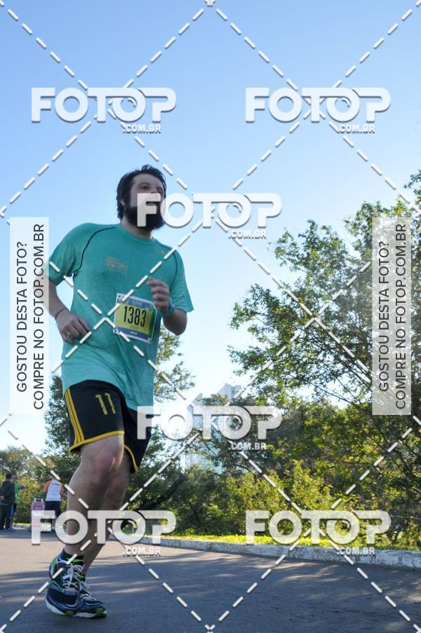 Buy your photos of the eventCircuito das Estaes - Outono - Porto Alegre on Fotop