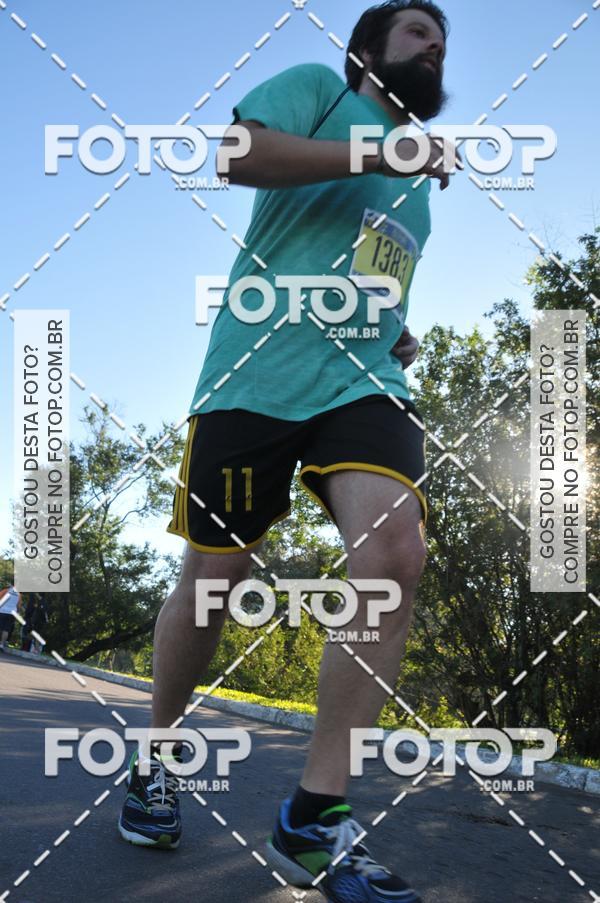 Buy your photos of the eventCircuito das Estaes - Outono - Porto Alegre on Fotop
